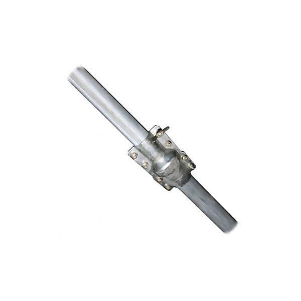 KATHREIN Schiebemast ZSH 59